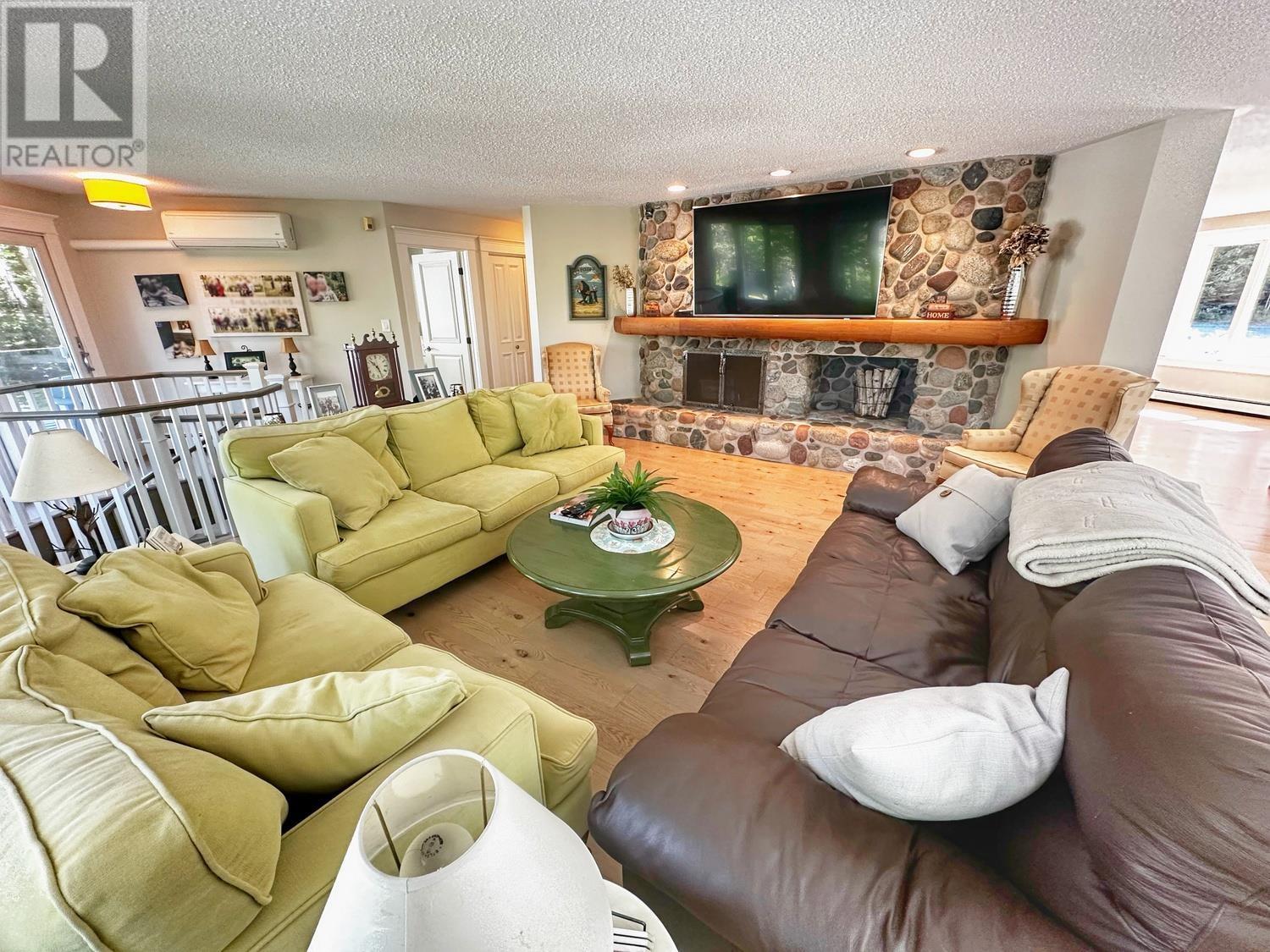 2159 Trout River Road, Millvale, Prince Edward Island  C0A 1E0 - Photo 33 - 202523058