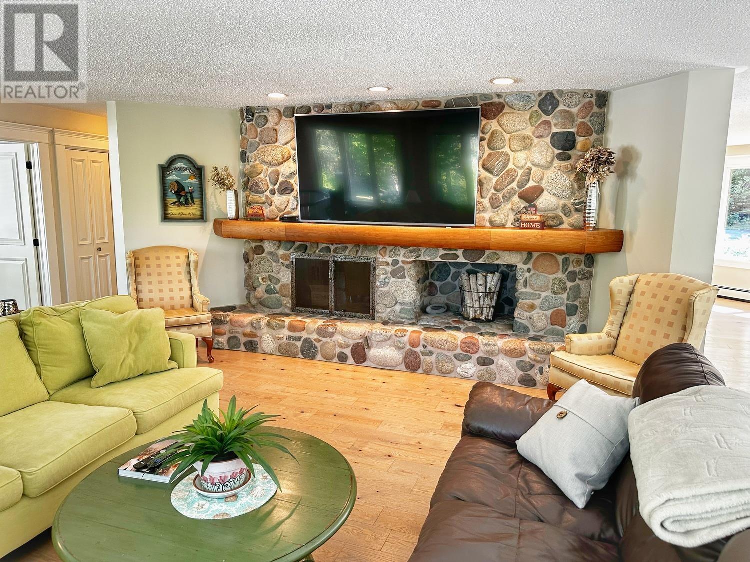 2159 Trout River Road, Millvale, Prince Edward Island  C0A 1E0 - Photo 34 - 202523058