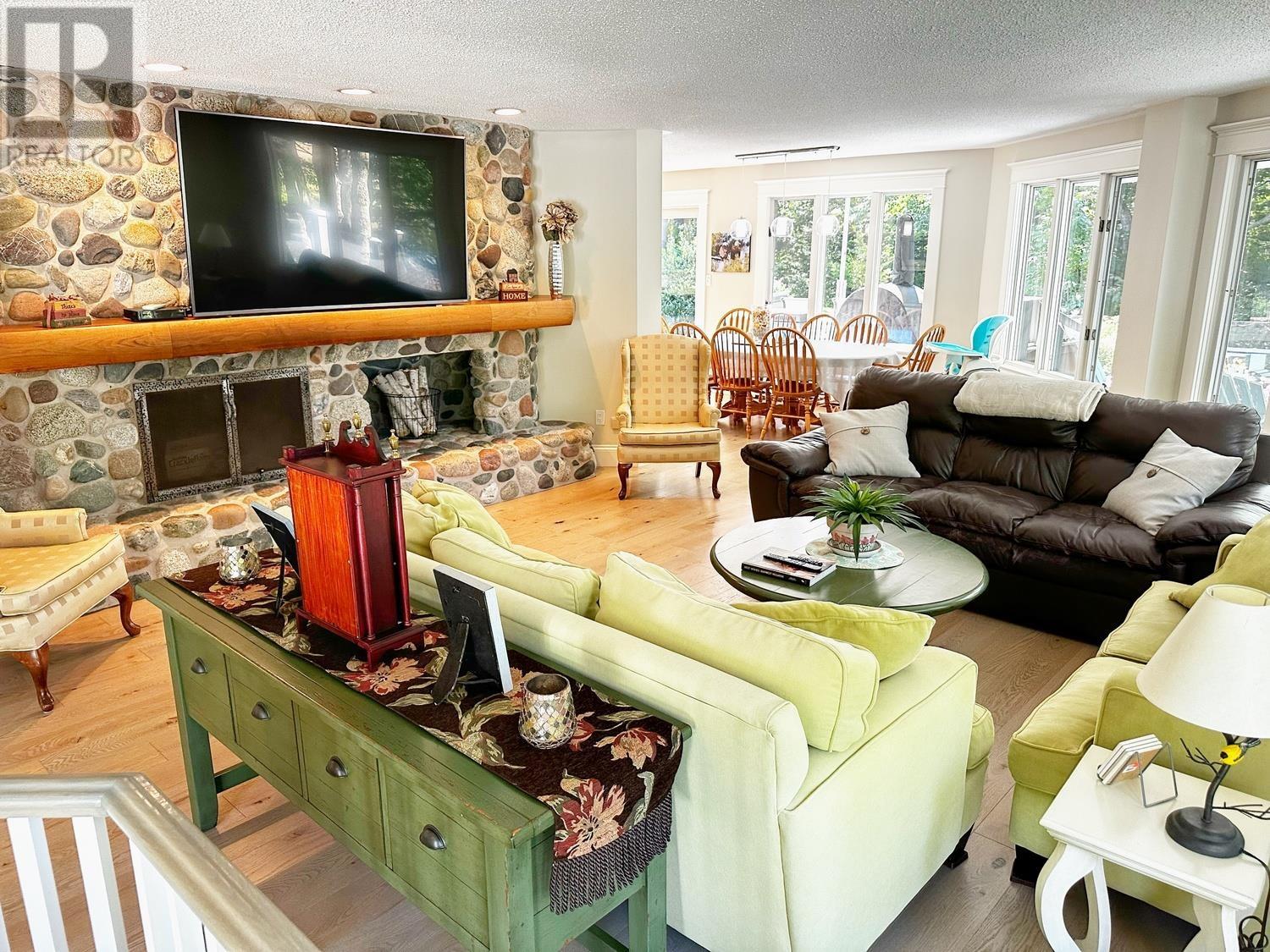 2159 Trout River Road, Millvale, Prince Edward Island  C0A 1E0 - Photo 35 - 202523058