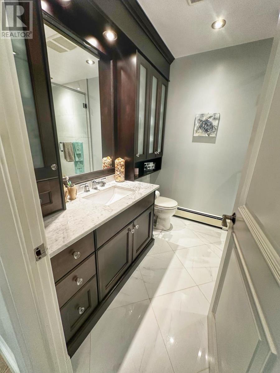 2159 Trout River Road, Millvale, Prince Edward Island  C0A 1E0 - Photo 37 - 202523058