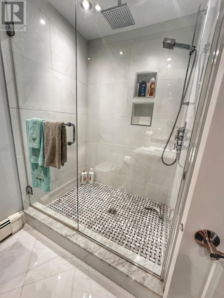 2159 Trout River Road, Millvale, Prince Edward Island  C0A 1E0 - Photo 38 - 202523058