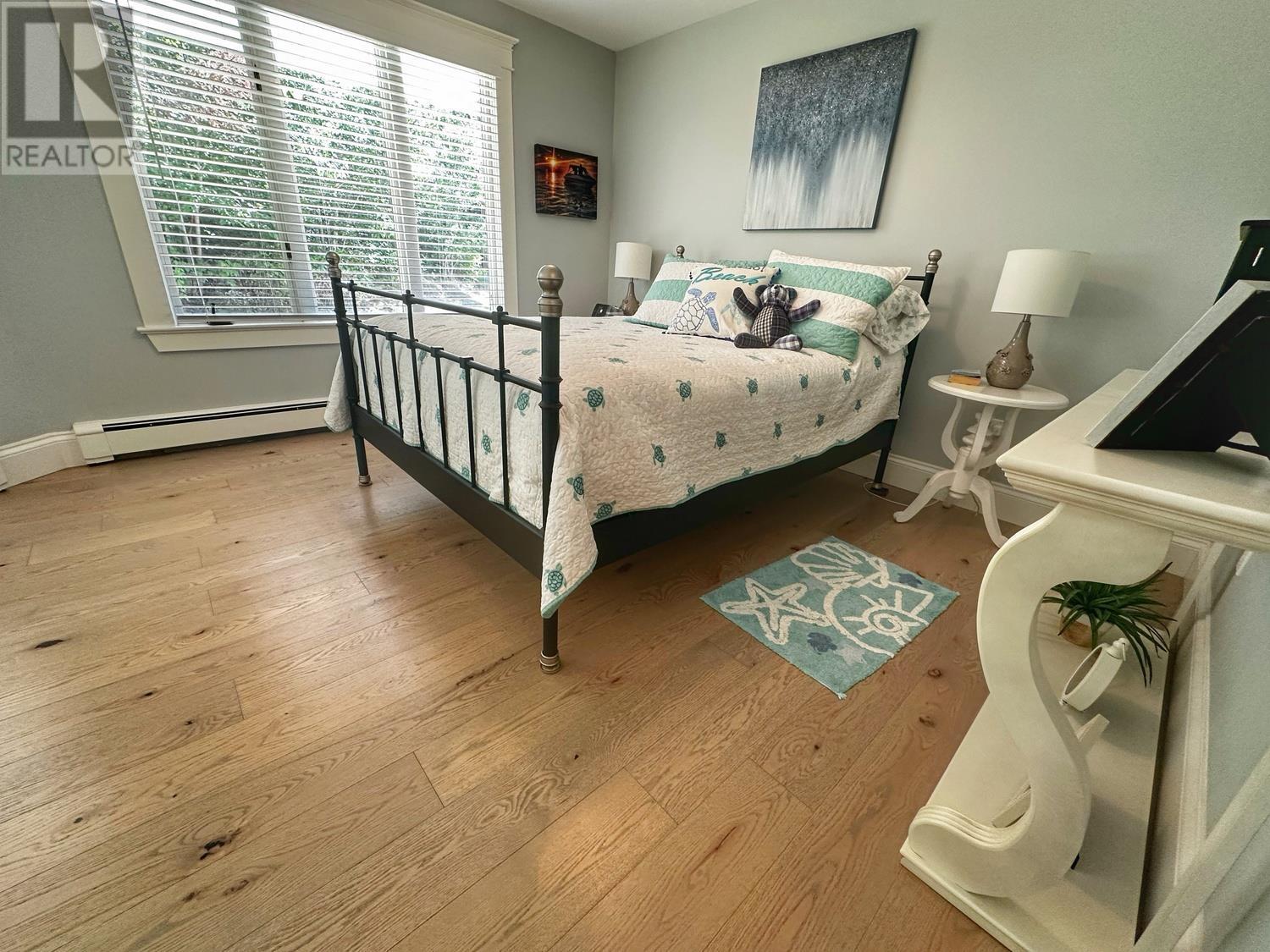 2159 Trout River Road, Millvale, Prince Edward Island  C0A 1E0 - Photo 40 - 202523058