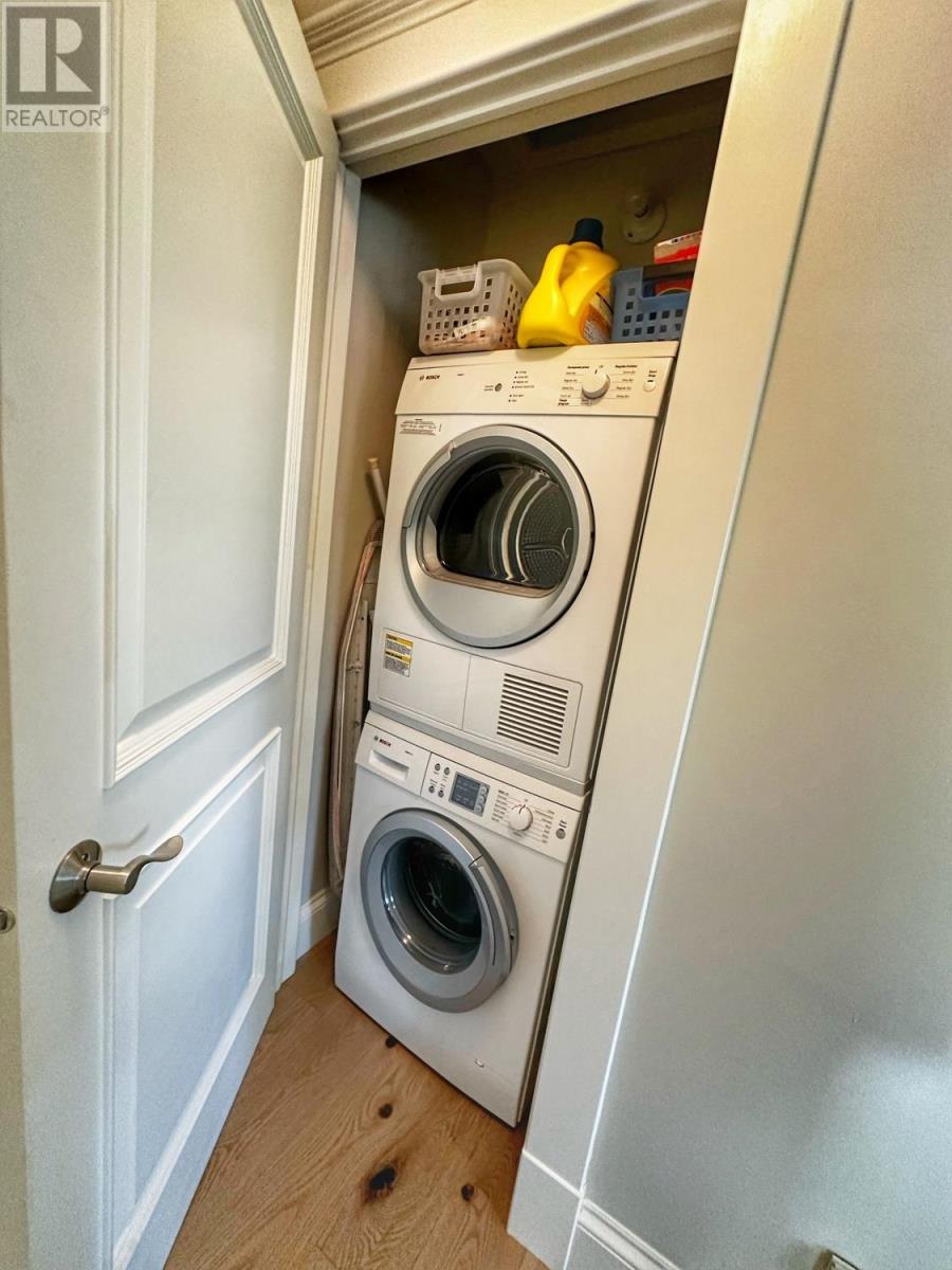 2159 Trout River Road, Millvale, Prince Edward Island  C0A 1E0 - Photo 41 - 202523058