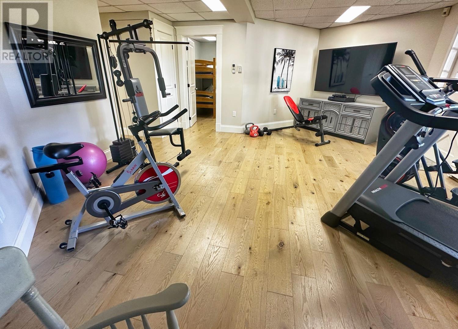 2159 Trout River Road, Millvale, Prince Edward Island  C0A 1E0 - Photo 43 - 202523058