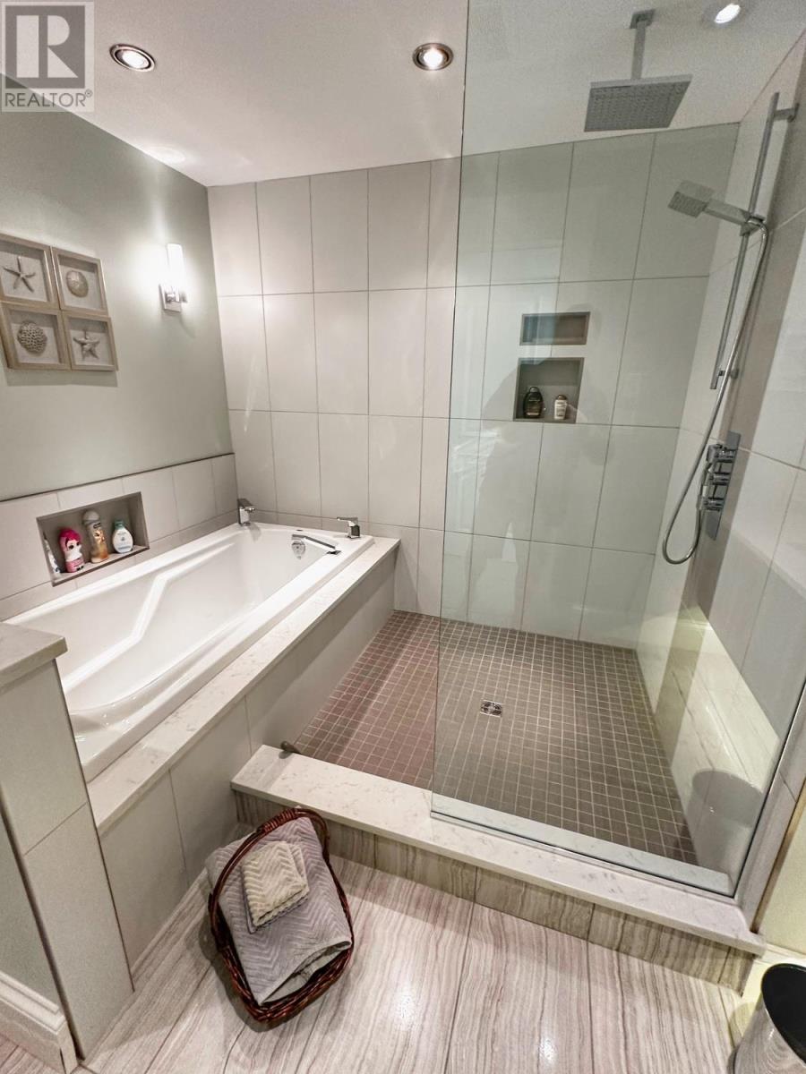 2159 Trout River Road, Millvale, Prince Edward Island  C0A 1E0 - Photo 45 - 202523058