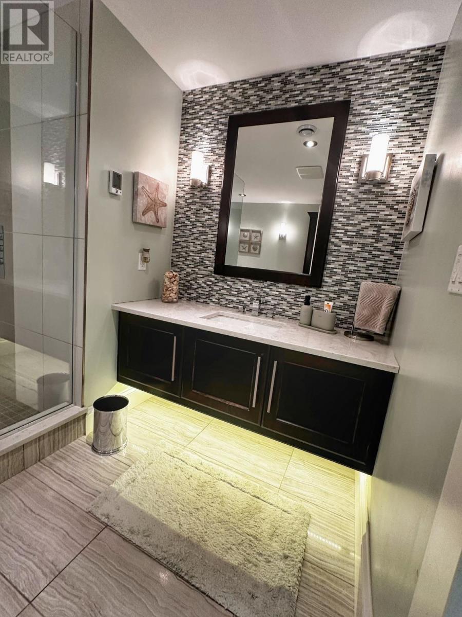 2159 Trout River Road, Millvale, Prince Edward Island  C0A 1E0 - Photo 46 - 202523058