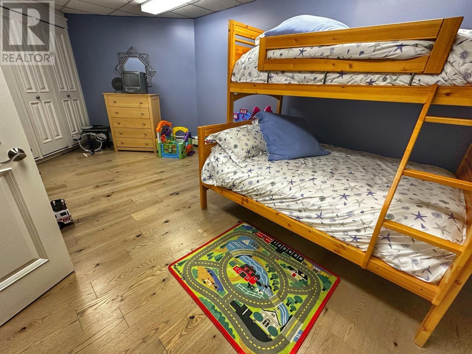 2159 Trout River Road, Millvale, Prince Edward Island  C0A 1E0 - Photo 47 - 202523058