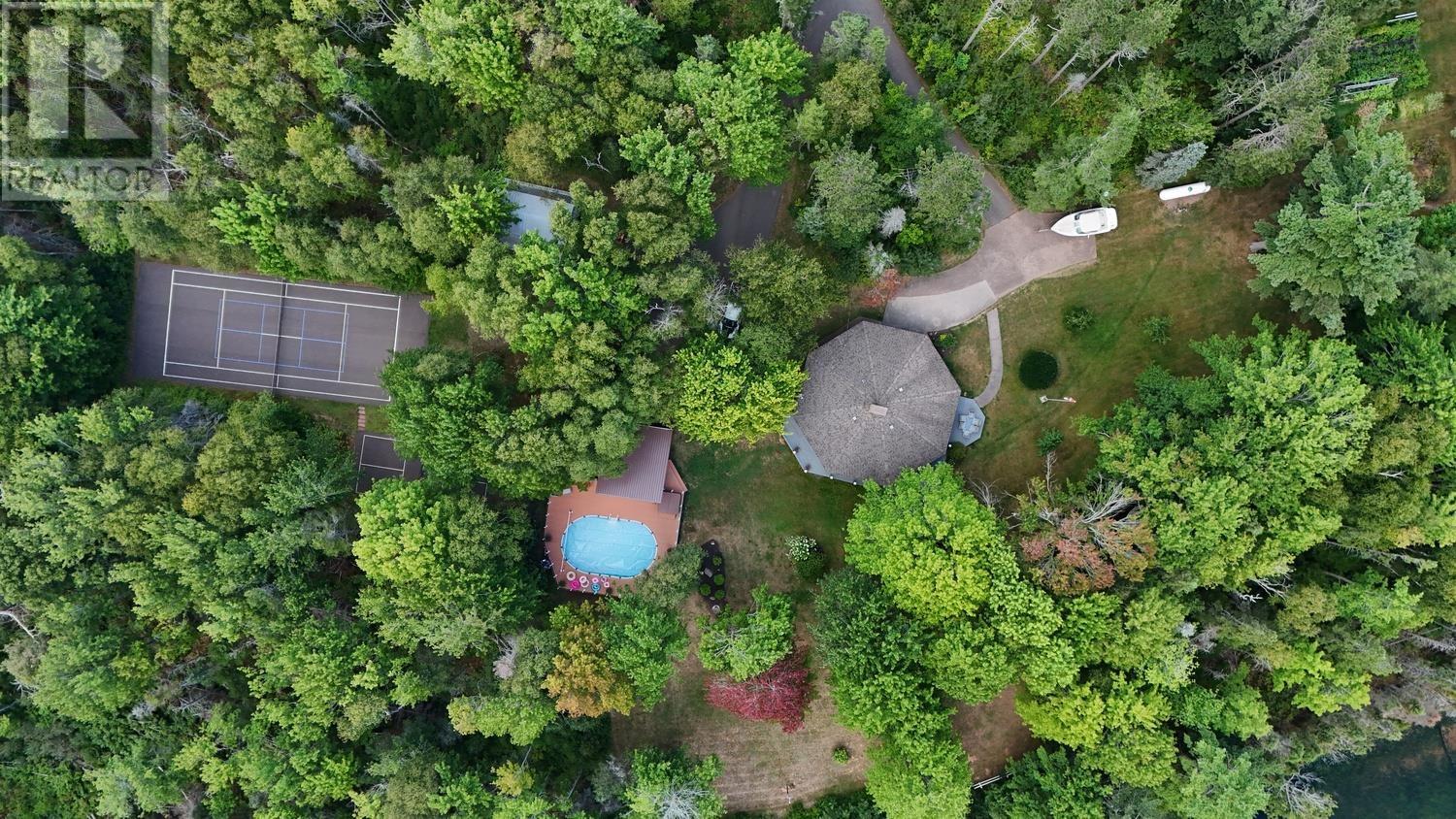 2159 Trout River Road, Millvale, Prince Edward Island  C0A 1E0 - Photo 5 - 202523058