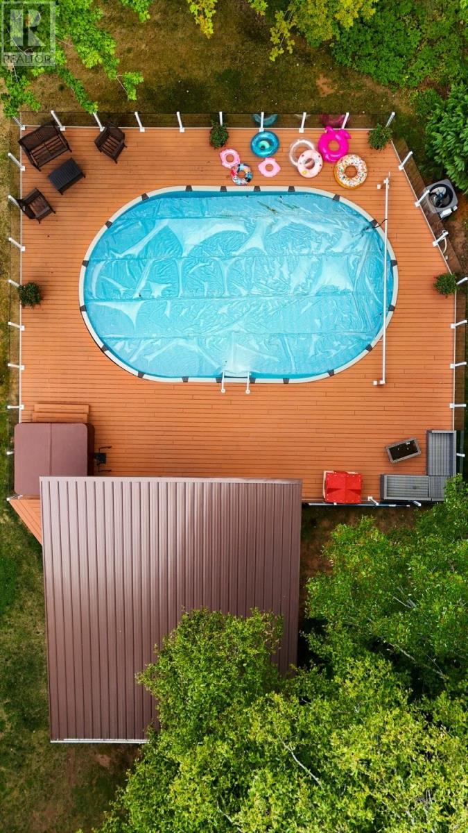 2159 Trout River Road, Millvale, Prince Edward Island  C0A 1E0 - Photo 7 - 202523058