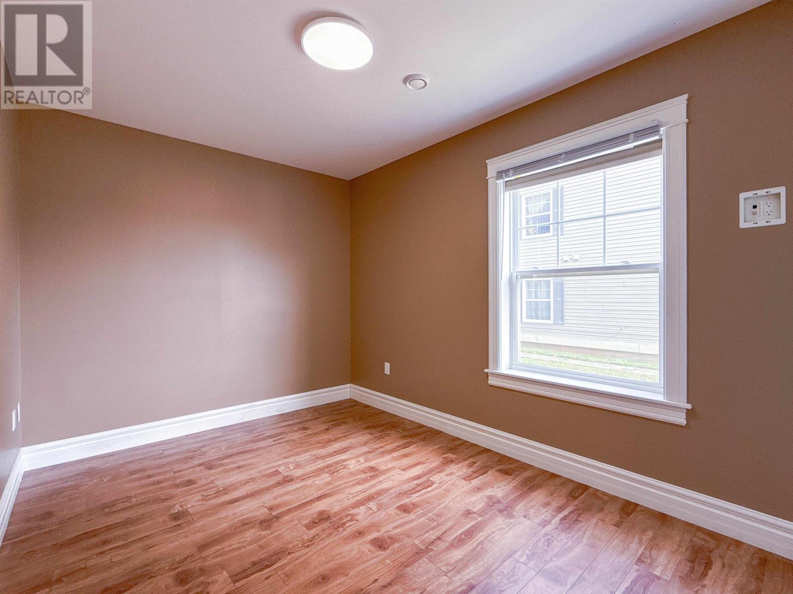 106 55 Glen Stewart Drive, Stratford, Prince Edward Island  C1B 2A8 - Photo 17 - 202523095