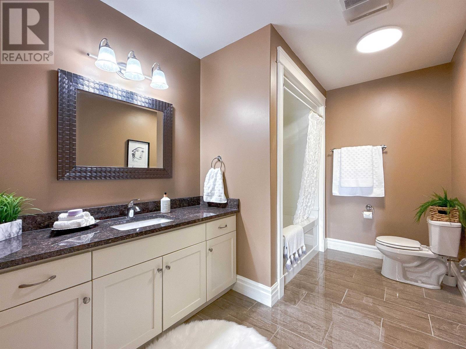 106 55 Glen Stewart Drive, Stratford, Prince Edward Island  C1B 2A8 - Photo 19 - 202523095