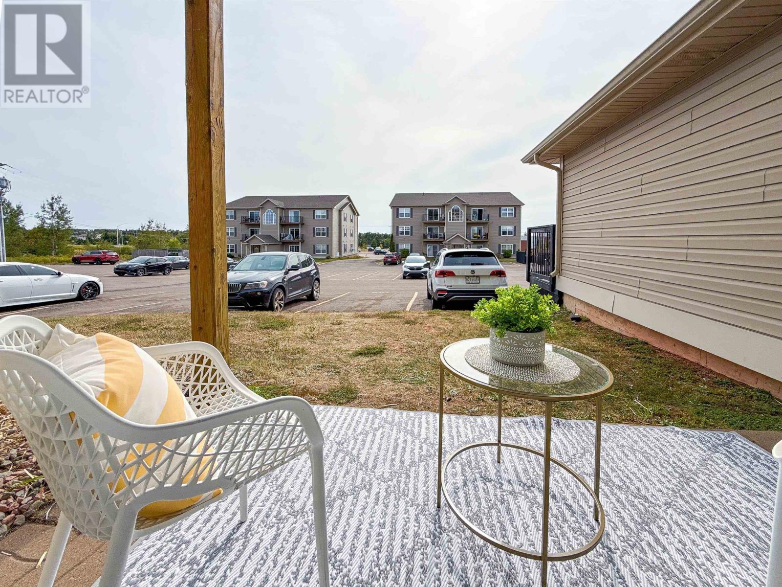 106 55 Glen Stewart Drive, Stratford, Prince Edward Island  C1B 2A8 - Photo 21 - 202523095