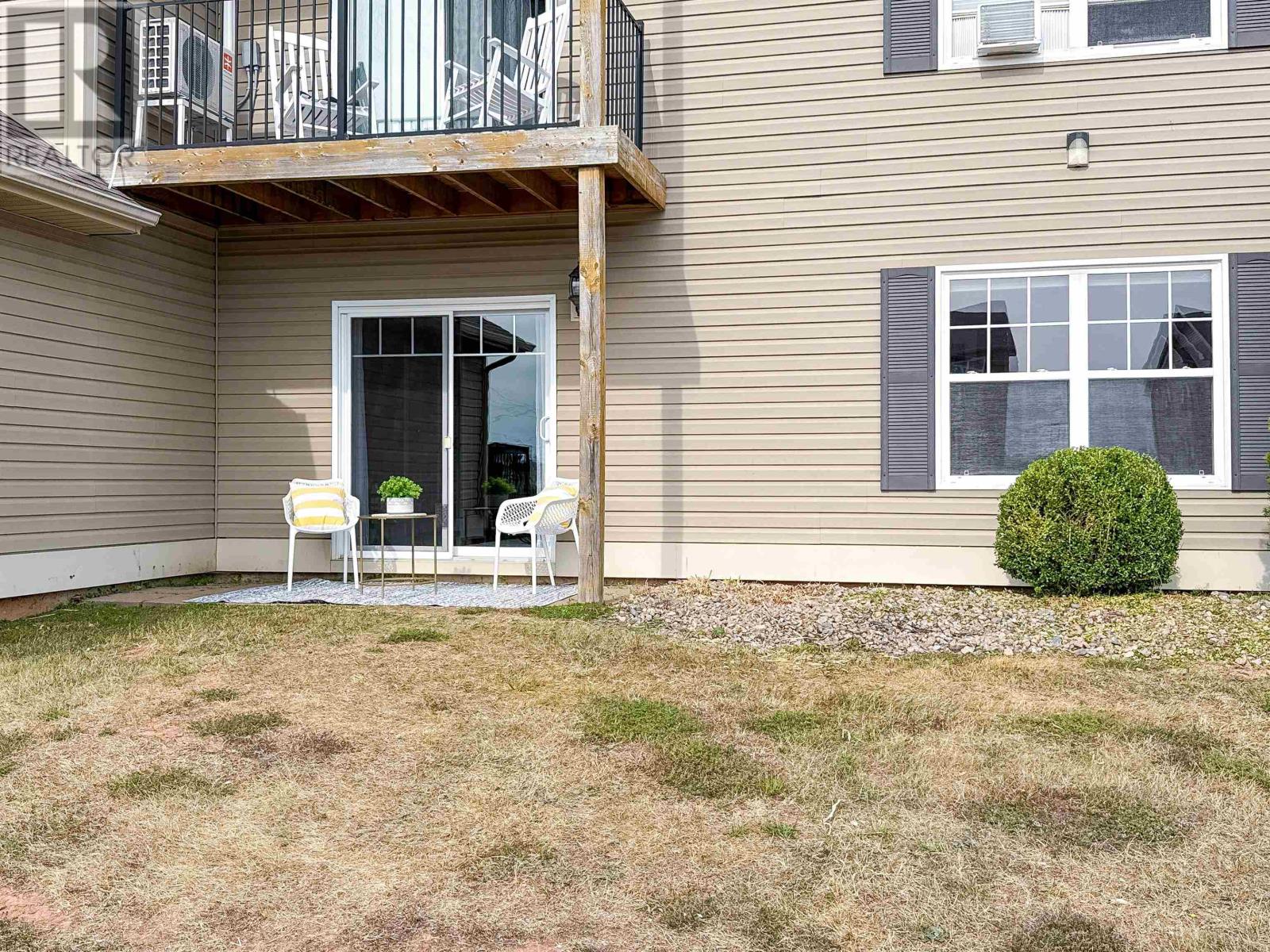 106 55 Glen Stewart Drive, Stratford, Prince Edward Island  C1B 2A8 - Photo 22 - 202523095