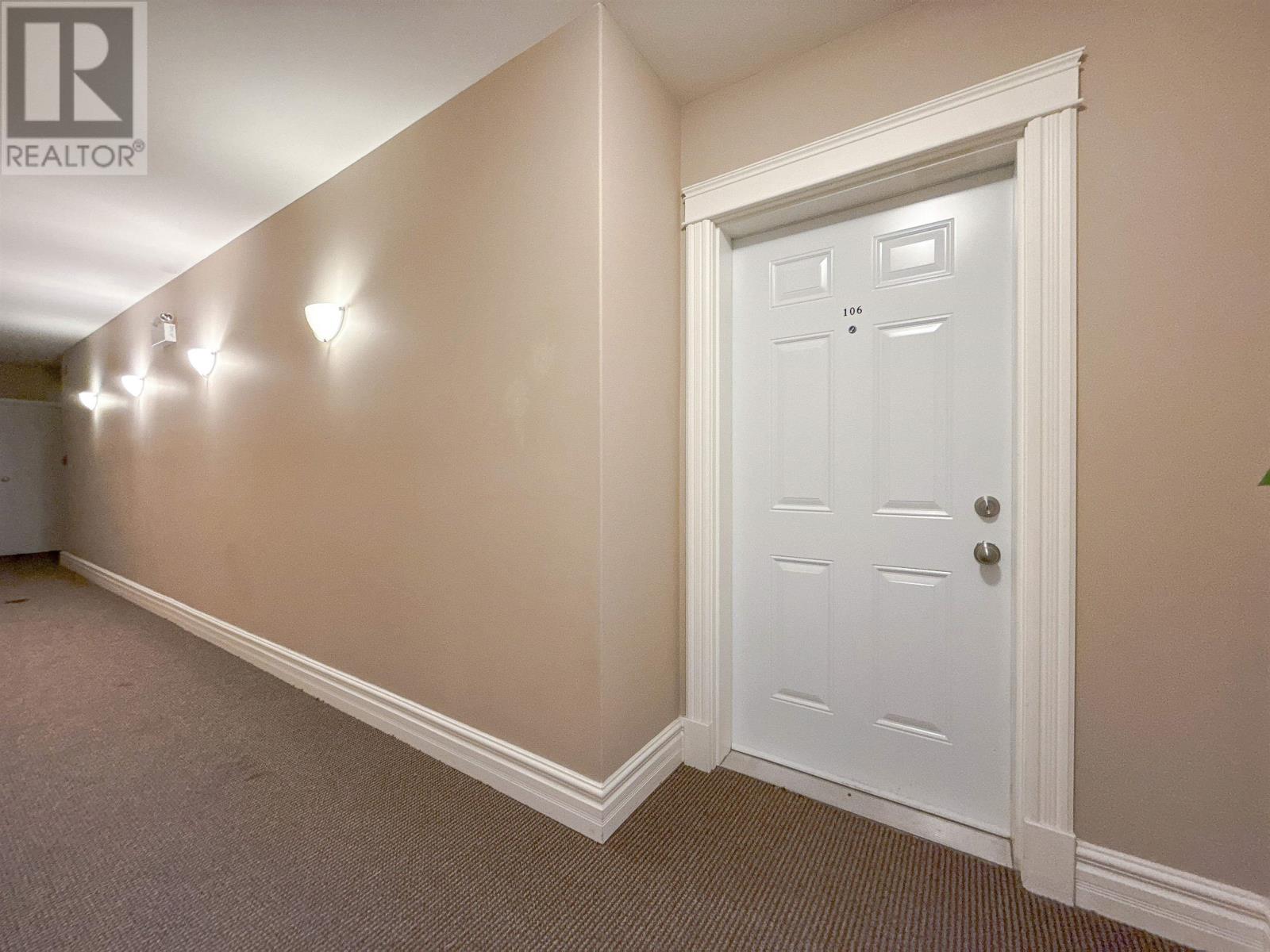 106 55 Glen Stewart Drive, Stratford, Prince Edward Island  C1B 2A8 - Photo 4 - 202523095