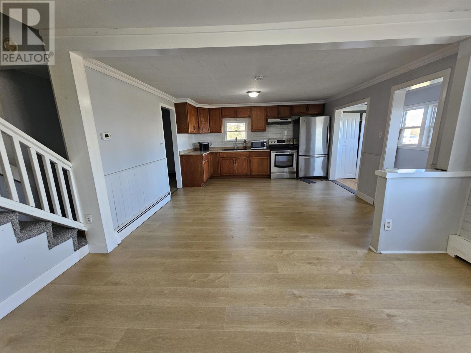 4633 Rte 6, Oyster Bed Bridge, Prince Edward Island  C1E 1Z4 - Photo 11 - 202523105