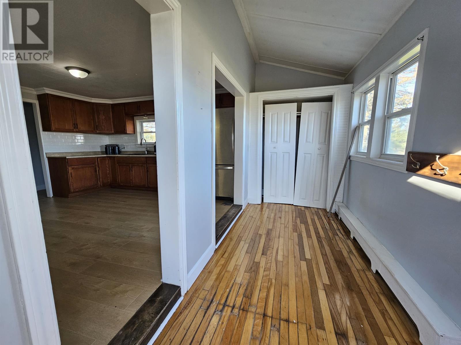 4633 Rte 6, Oyster Bed Bridge, Prince Edward Island  C1E 1Z4 - Photo 17 - 202523105