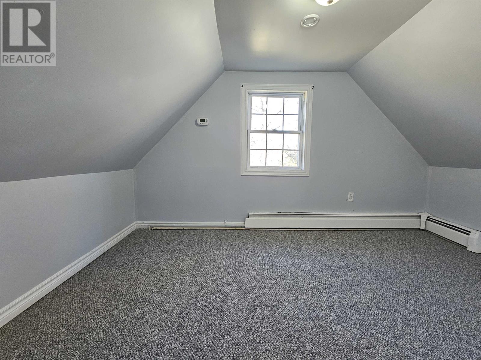 4633 Rte 6, Oyster Bed Bridge, Prince Edward Island  C1E 1Z4 - Photo 18 - 202523105