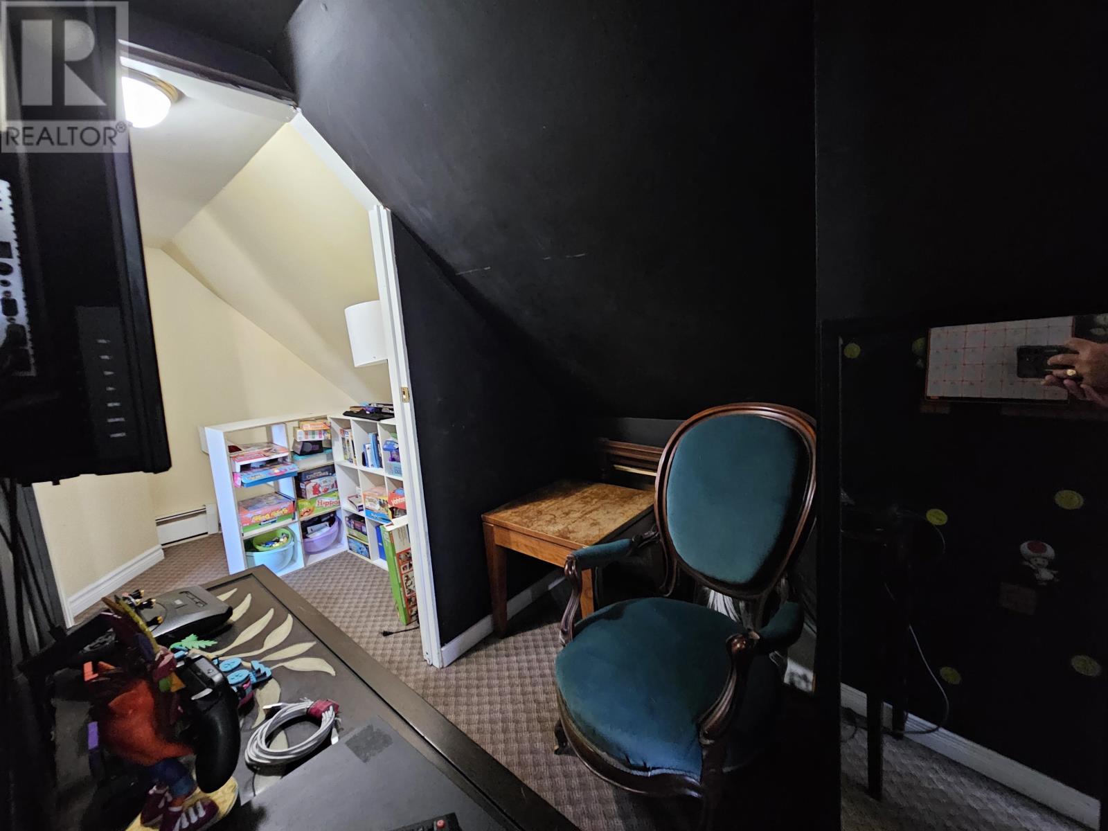 4633 Rte 6, Oyster Bed Bridge, Prince Edward Island  C1E 1Z4 - Photo 19 - 202523105