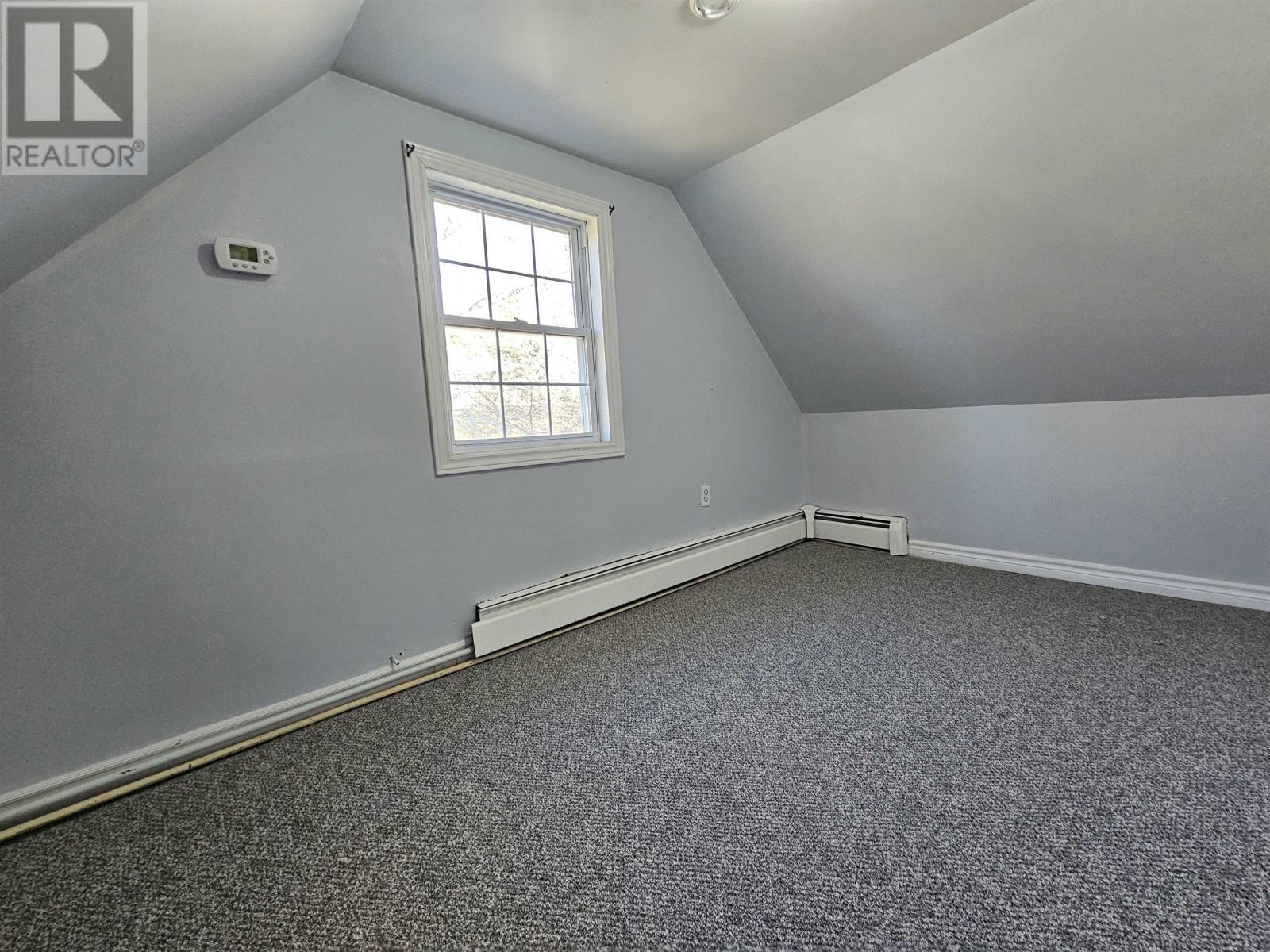 4633 Rte 6, Oyster Bed Bridge, Prince Edward Island  C1E 1Z4 - Photo 20 - 202523105