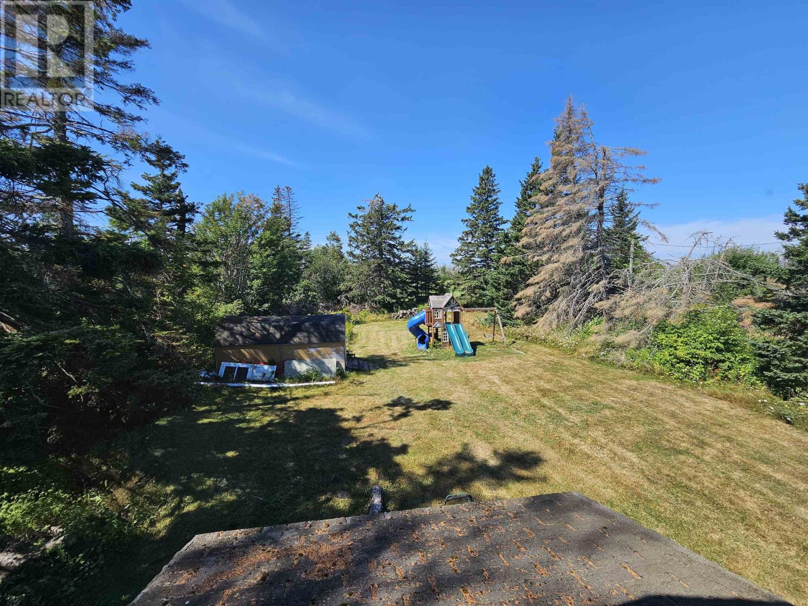 4633 Rte 6, Oyster Bed Bridge, Prince Edward Island  C1E 1Z4 - Photo 31 - 202523105