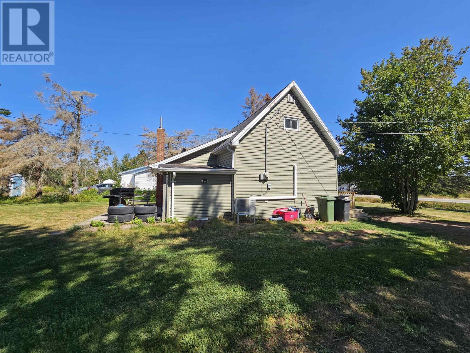 4633 Rte 6, Oyster Bed Bridge, Prince Edward Island  C1E 1Z4 - Photo 32 - 202523105