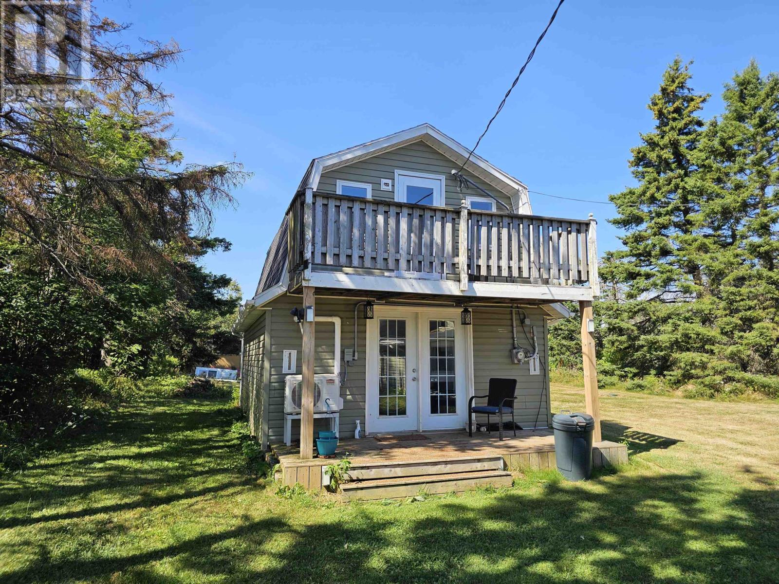 4633 Rte 6, Oyster Bed Bridge, Prince Edward Island  C1E 1Z4 - Photo 34 - 202523105