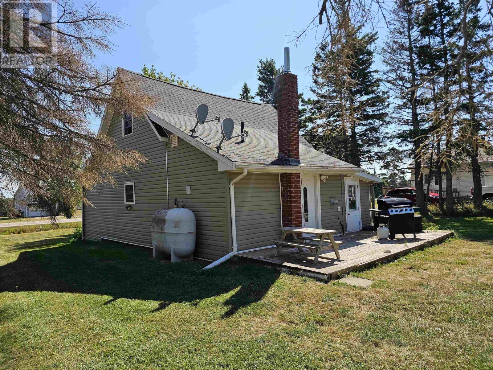 4633 Rte 6, Oyster Bed Bridge, Prince Edward Island  C1E 1Z4 - Photo 6 - 202523105