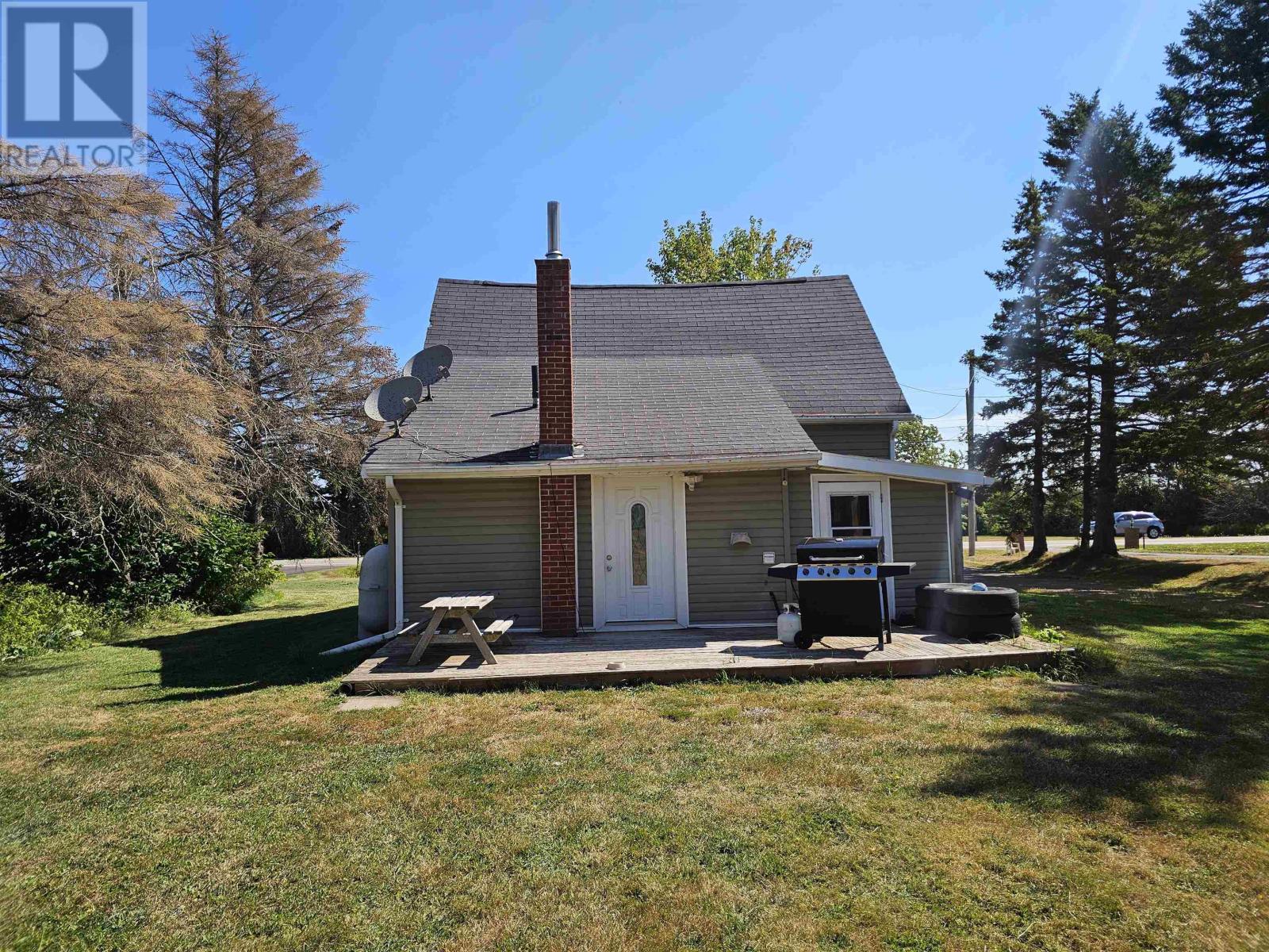 4633 Rte 6, Oyster Bed Bridge, Prince Edward Island  C1E 1Z4 - Photo 7 - 202523105