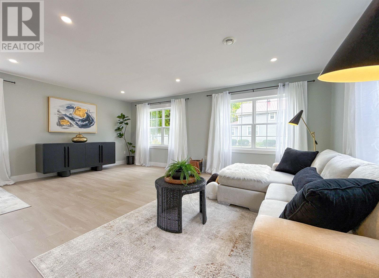 108 Mcgill Avenue, Charlottetown, Prince Edward Island  C1A 0J9 - Photo 10 - 202523106