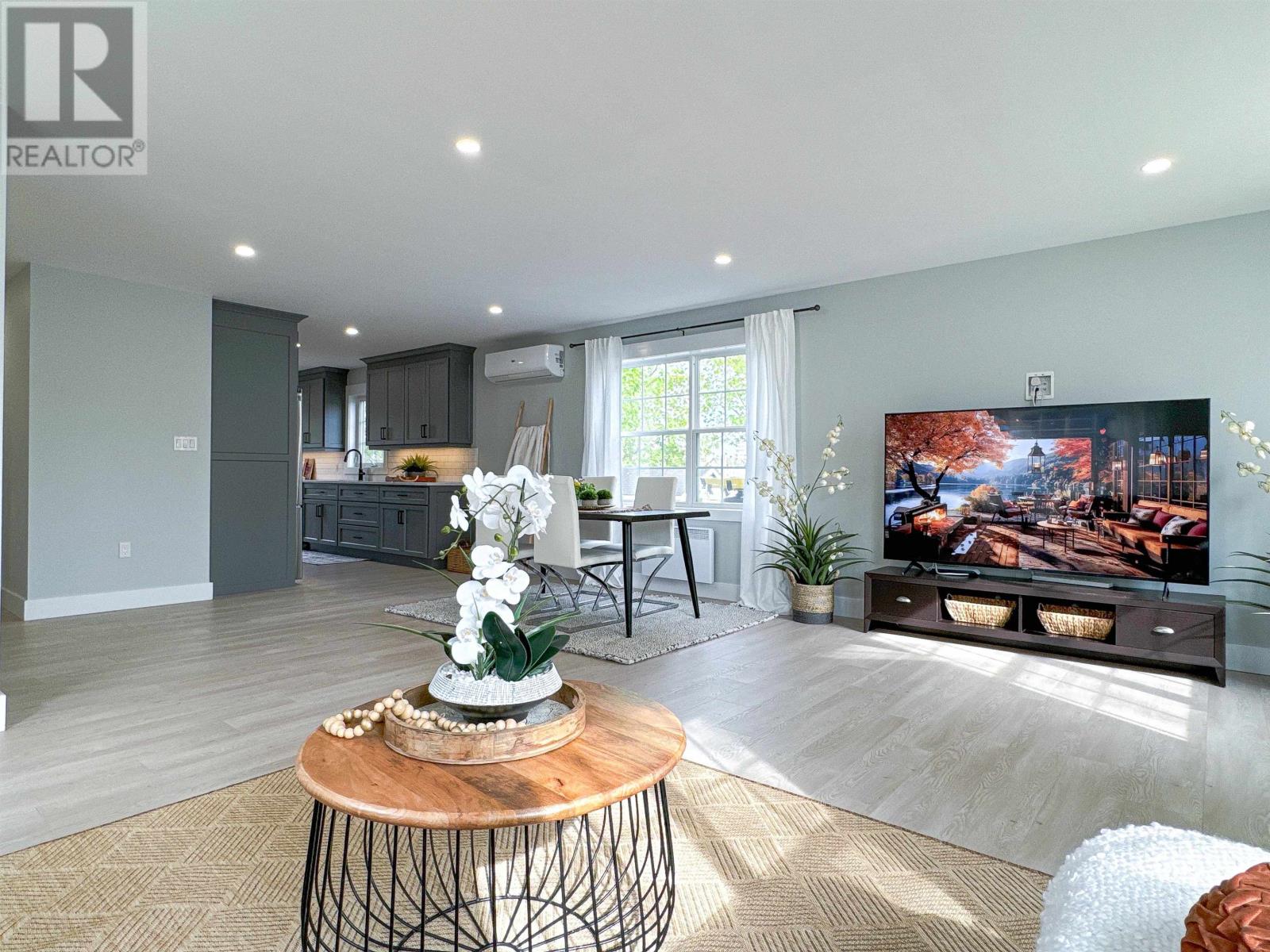 108 Mcgill Avenue, Charlottetown, Prince Edward Island  C1A 0J9 - Photo 11 - 202523106