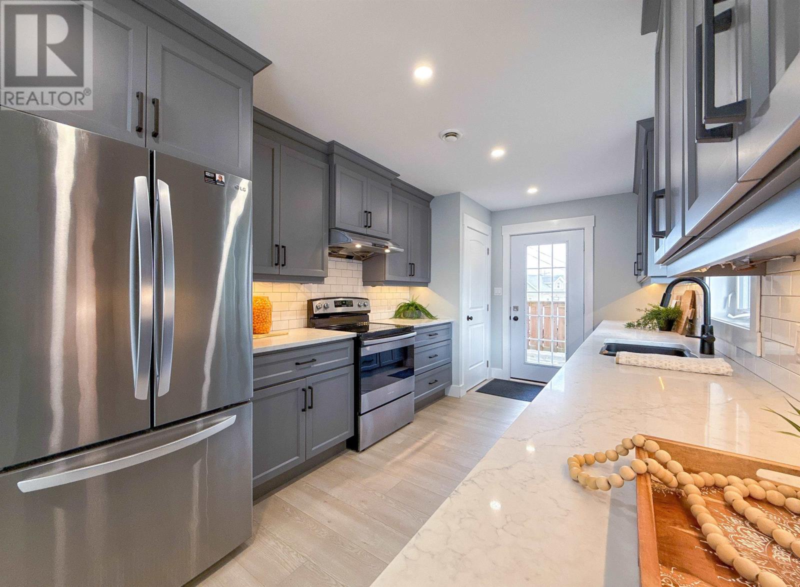 108 Mcgill Avenue, Charlottetown, Prince Edward Island  C1A 0J9 - Photo 13 - 202523106