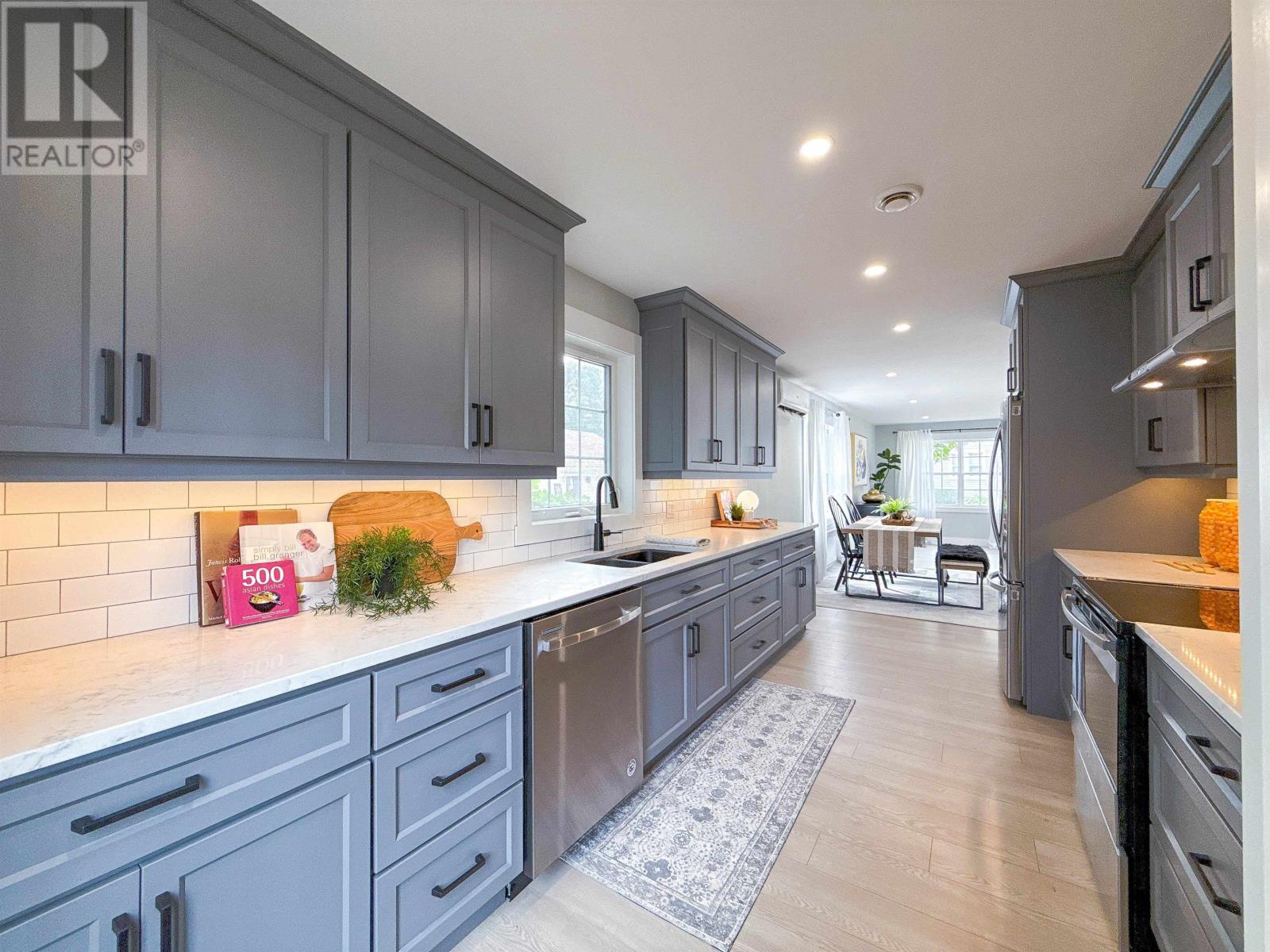 108 Mcgill Avenue, Charlottetown, Prince Edward Island  C1A 0J9 - Photo 14 - 202523106