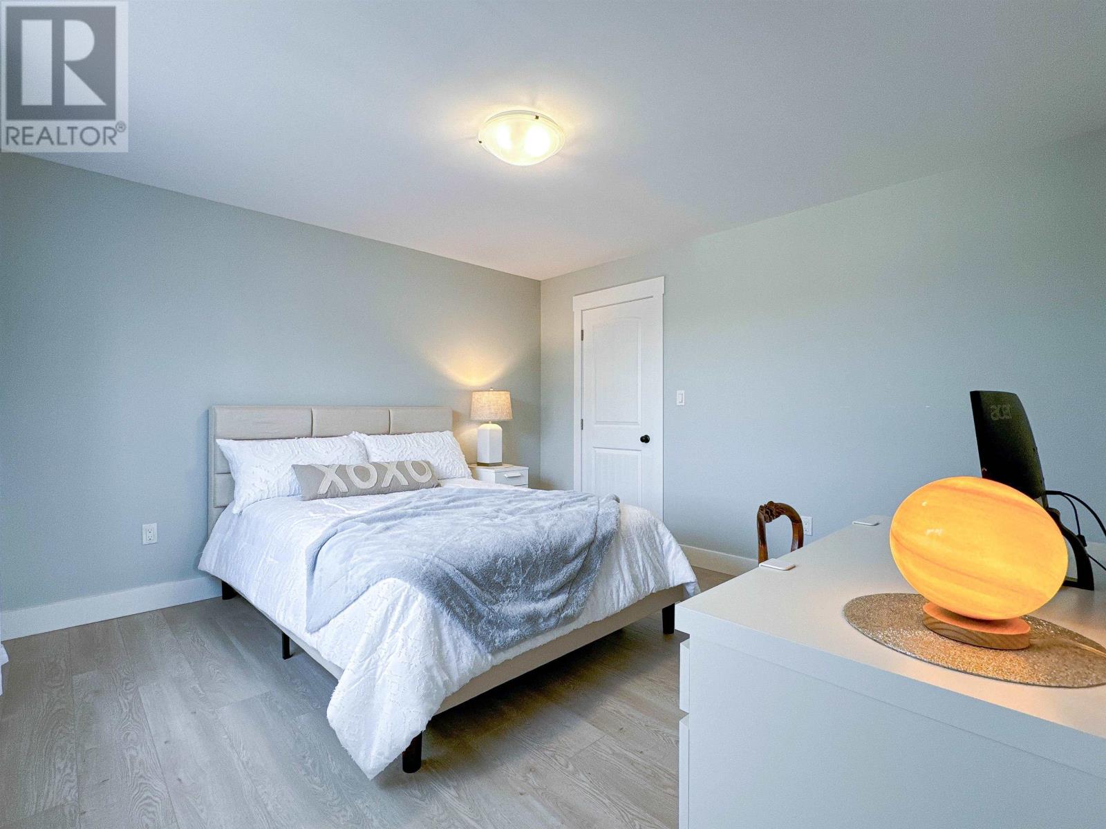 108 Mcgill Avenue, Charlottetown, Prince Edward Island  C1A 0J9 - Photo 17 - 202523106