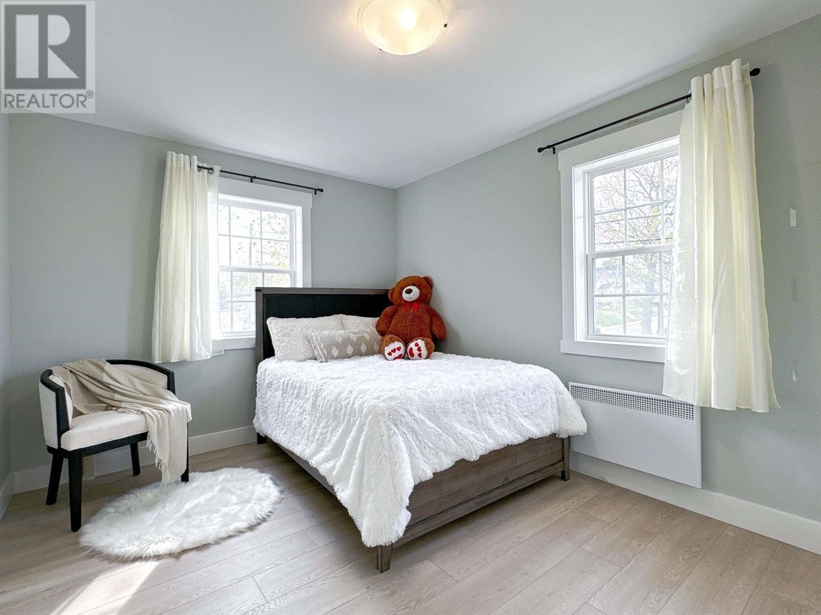 108 Mcgill Avenue, Charlottetown, Prince Edward Island  C1A 0J9 - Photo 18 - 202523106