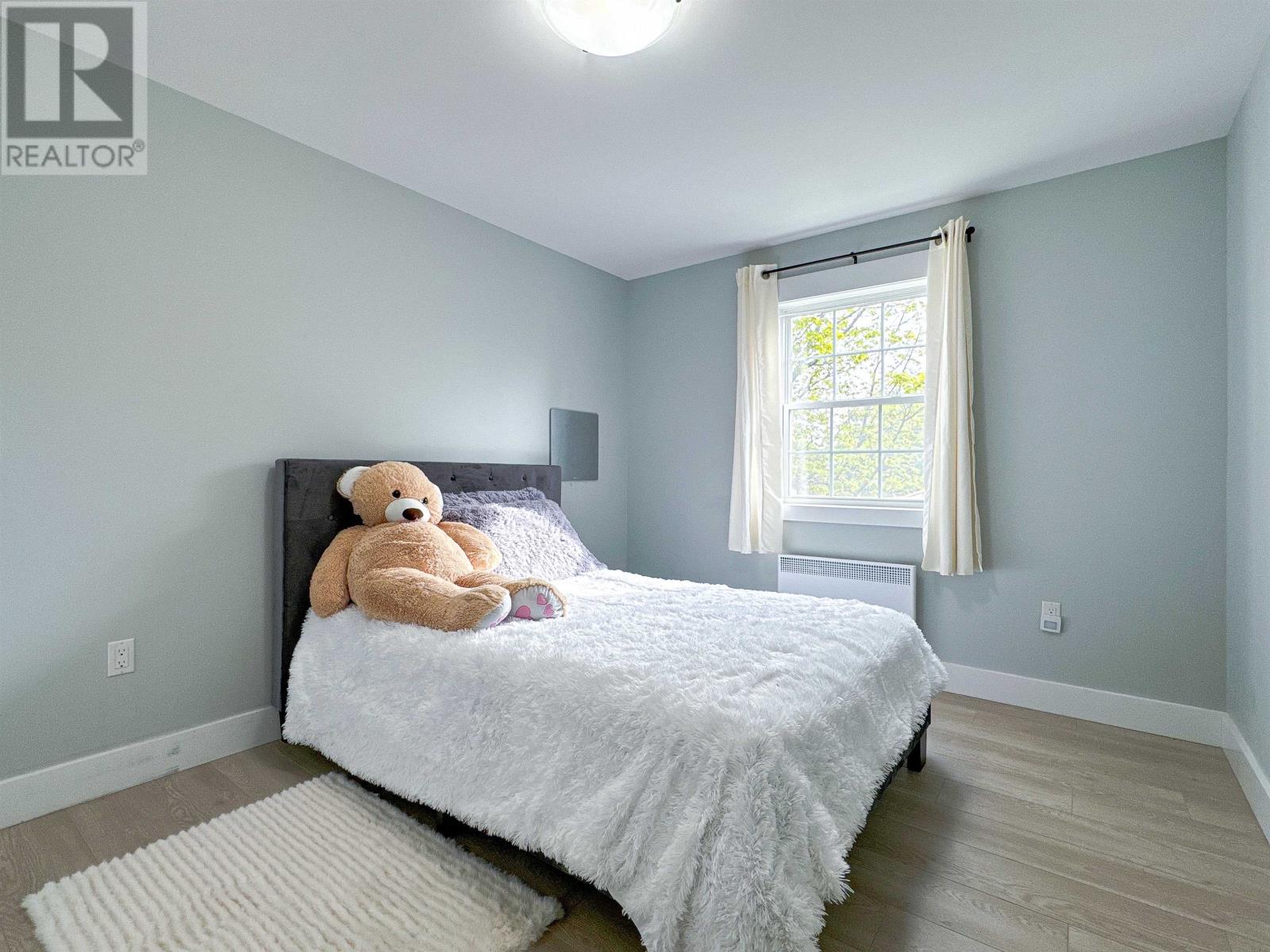 108 Mcgill Avenue, Charlottetown, Prince Edward Island  C1A 0J9 - Photo 19 - 202523106