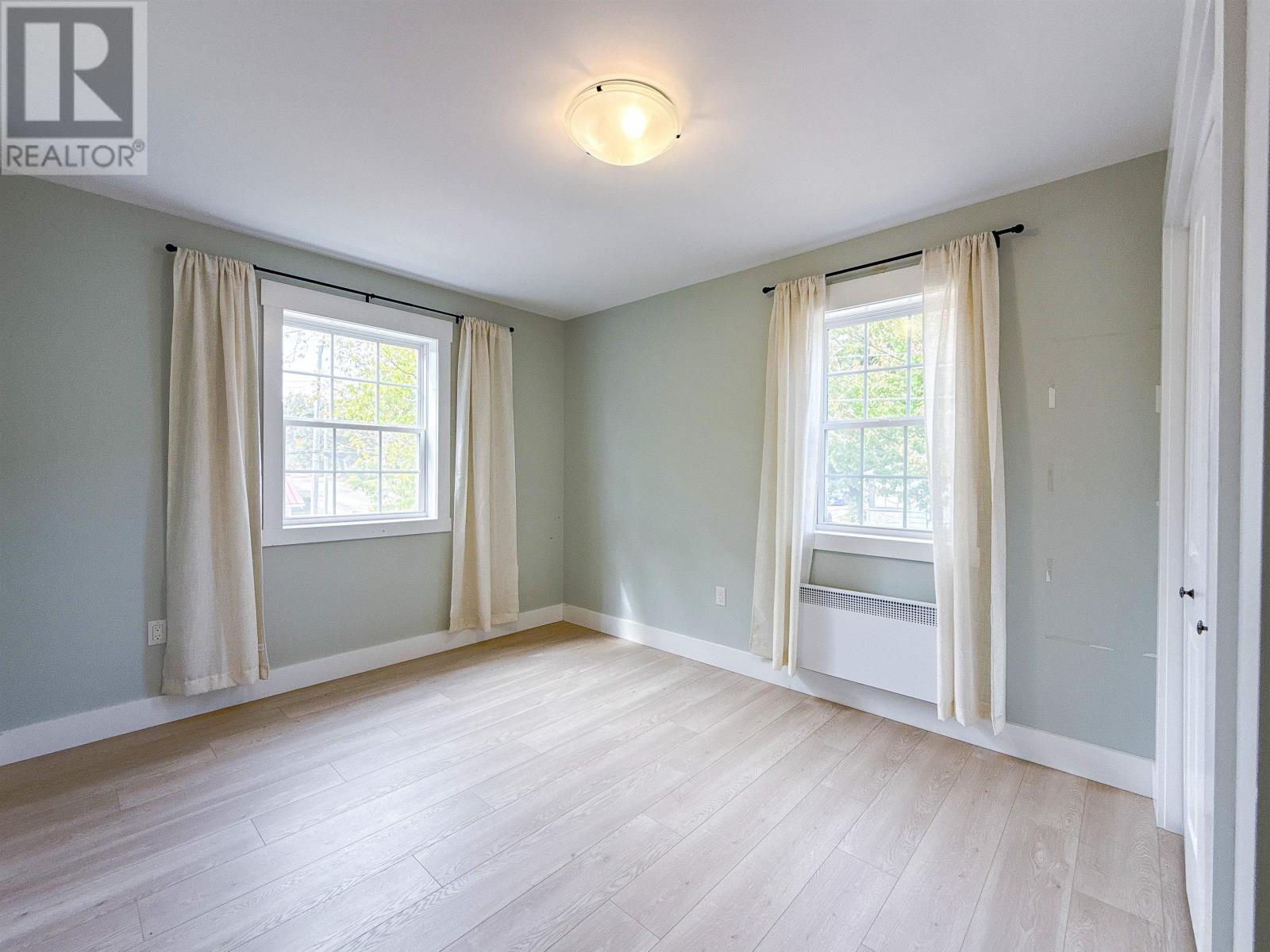 108 Mcgill Avenue, Charlottetown, Prince Edward Island  C1A 0J9 - Photo 21 - 202523106