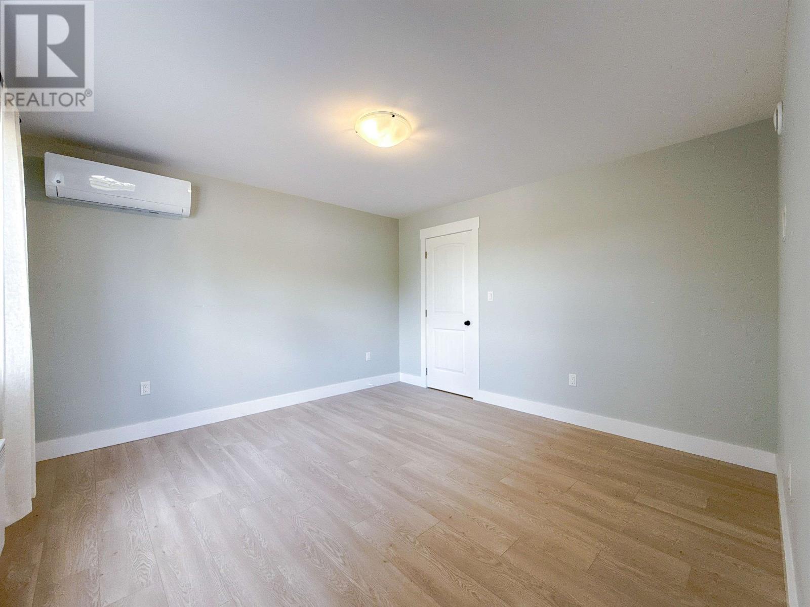 108 Mcgill Avenue, Charlottetown, Prince Edward Island  C1A 0J9 - Photo 22 - 202523106