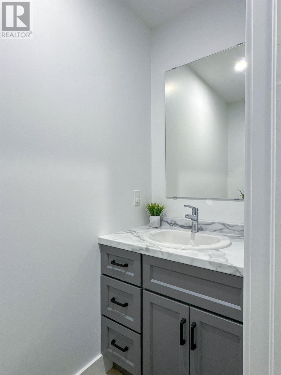 108 Mcgill Avenue, Charlottetown, Prince Edward Island  C1A 0J9 - Photo 24 - 202523106