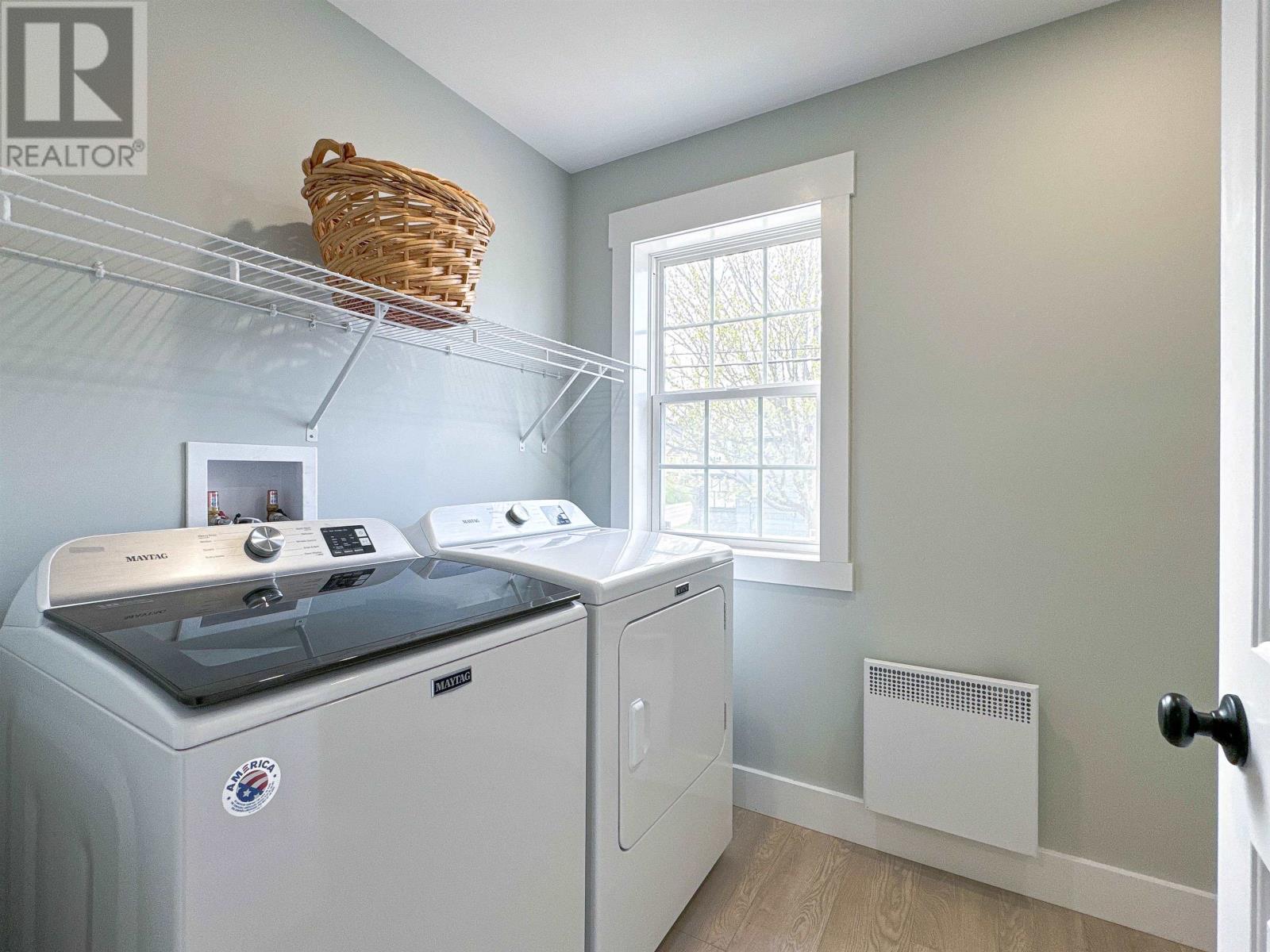 108 Mcgill Avenue, Charlottetown, Prince Edward Island  C1A 0J9 - Photo 25 - 202523106