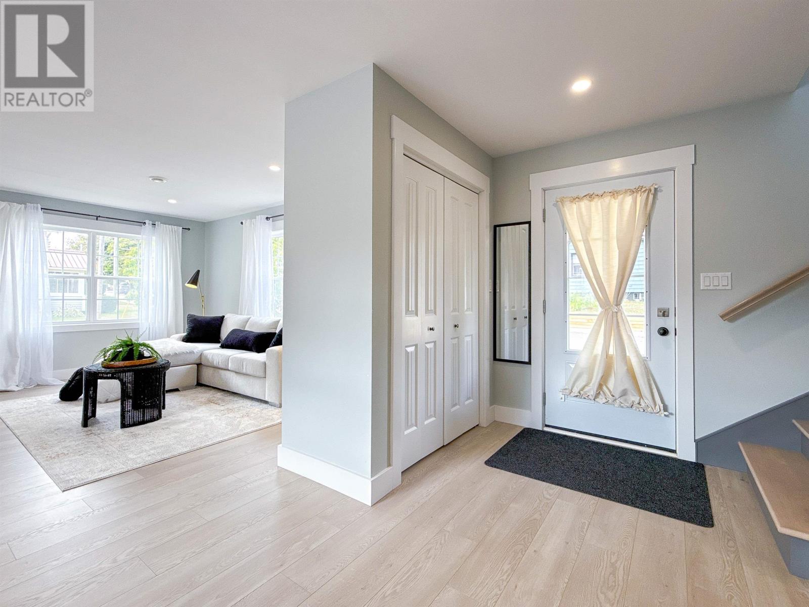 108 Mcgill Avenue, Charlottetown, Prince Edward Island  C1A 0J9 - Photo 3 - 202523106