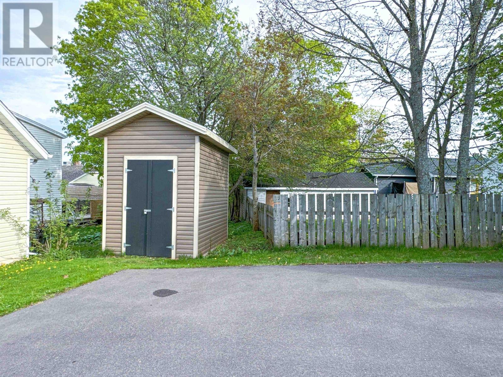 108 Mcgill Avenue, Charlottetown, Prince Edward Island  C1A 0J9 - Photo 31 - 202523106