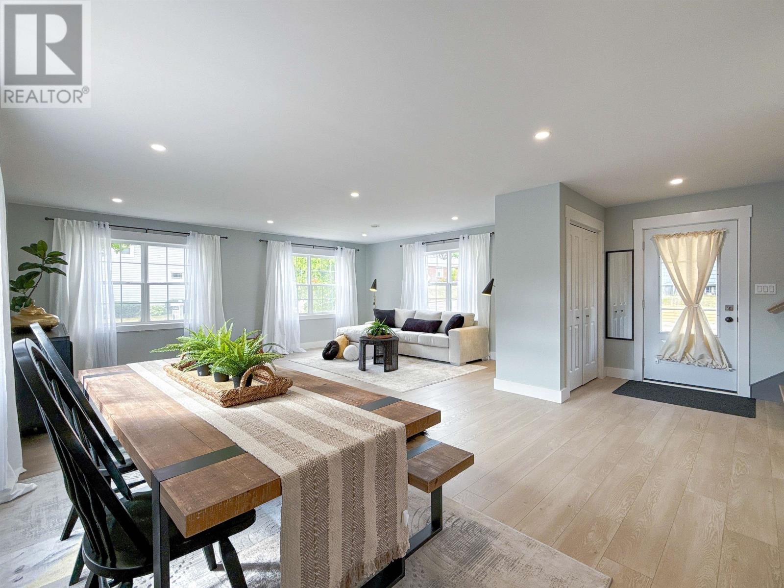 108 Mcgill Avenue, Charlottetown, Prince Edward Island  C1A 0J9 - Photo 4 - 202523106