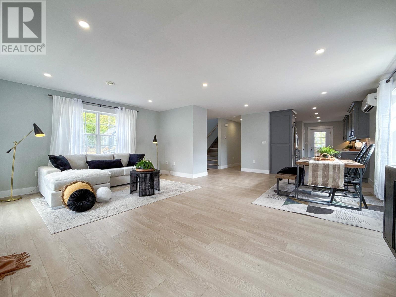 108 Mcgill Avenue, Charlottetown, Prince Edward Island  C1A 0J9 - Photo 5 - 202523106