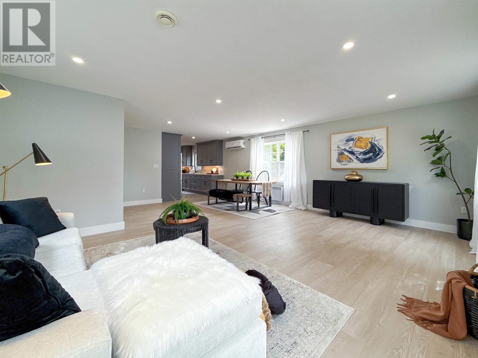 108 Mcgill Avenue, Charlottetown, Prince Edward Island  C1A 0J9 - Photo 6 - 202523106