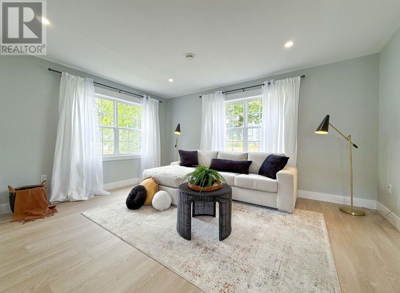 108 Mcgill Avenue, Charlottetown, Prince Edward Island  C1A 0J9 - Photo 7 - 202523106