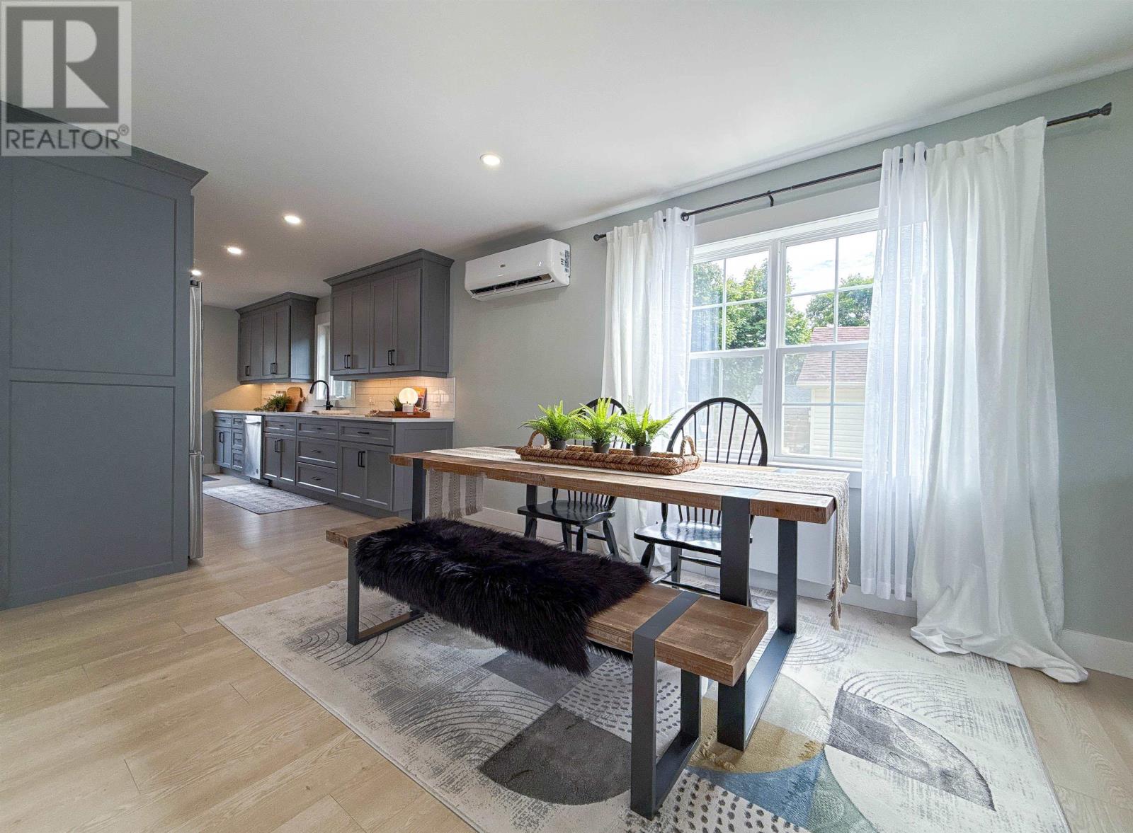 108 Mcgill Avenue, Charlottetown, Prince Edward Island  C1A 0J9 - Photo 9 - 202523106