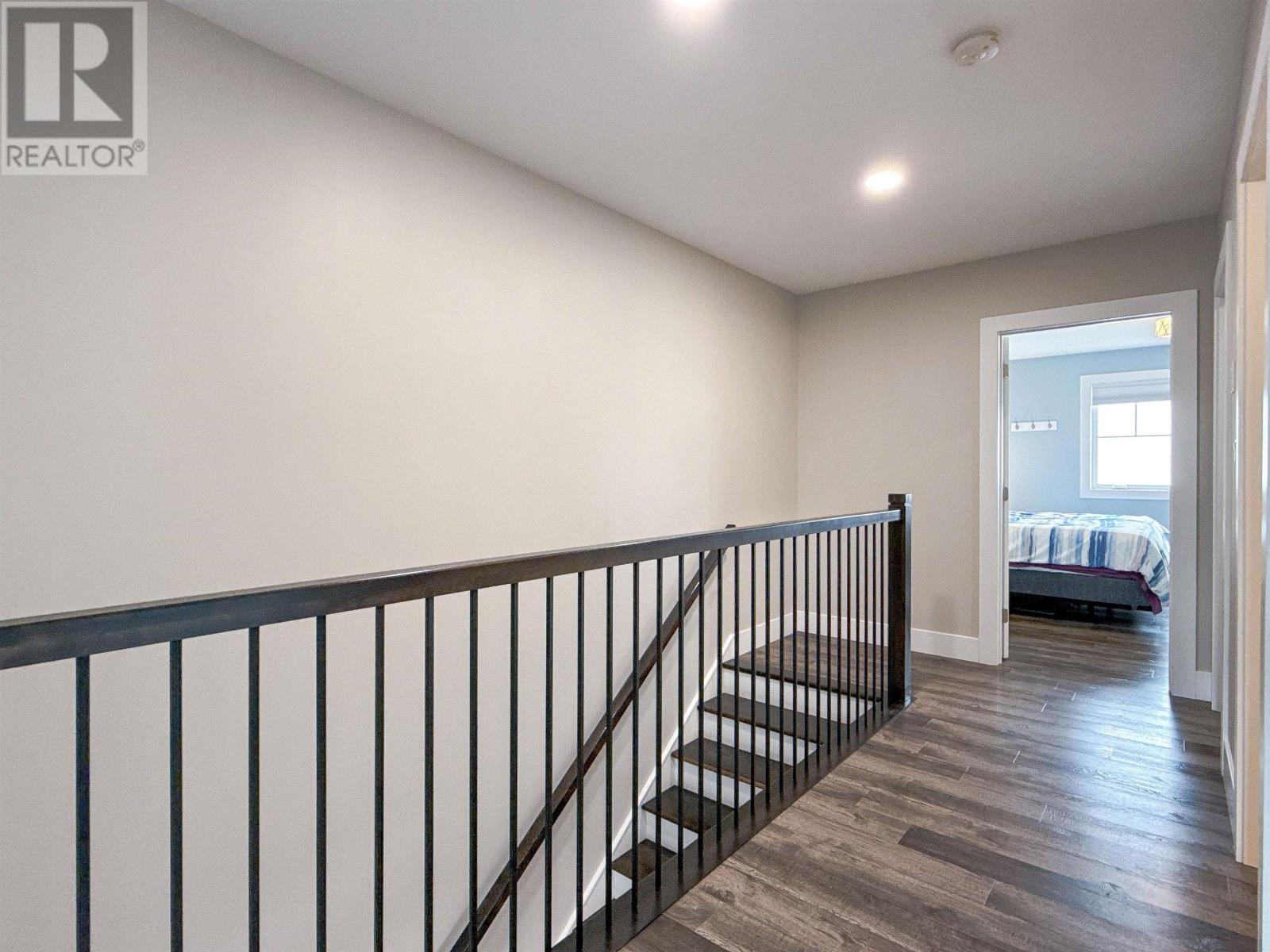 13 Gilbert Drive, Charlottetown, Prince Edward Island  C1C 0W2 - Photo 17 - 202523137