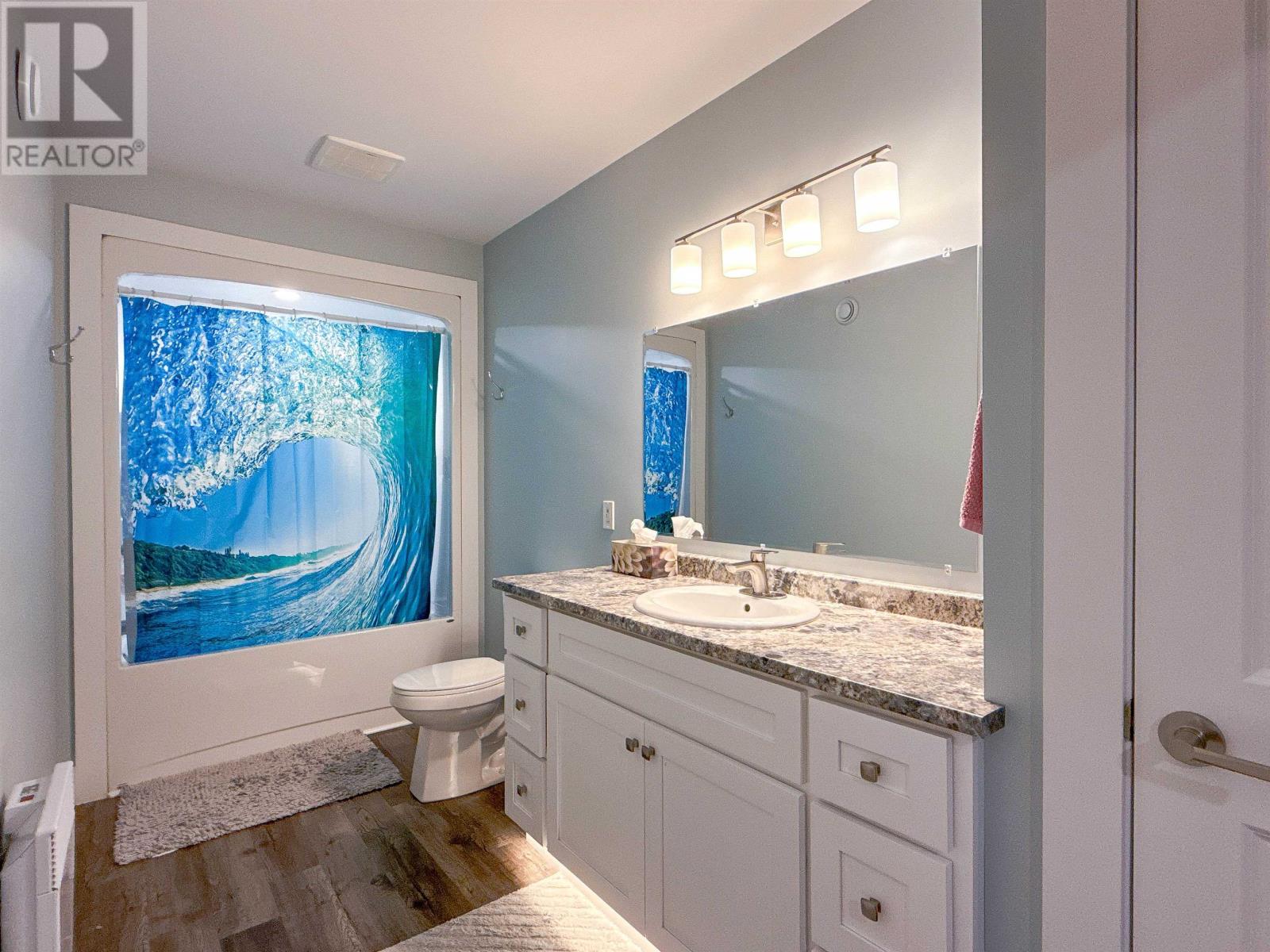 13 Gilbert Drive, Charlottetown, Prince Edward Island  C1C 0W2 - Photo 21 - 202523137