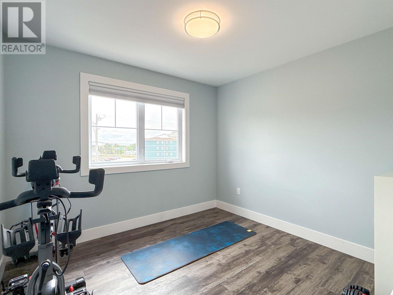 13 Gilbert Drive, Charlottetown, Prince Edward Island  C1C 0W2 - Photo 22 - 202523137