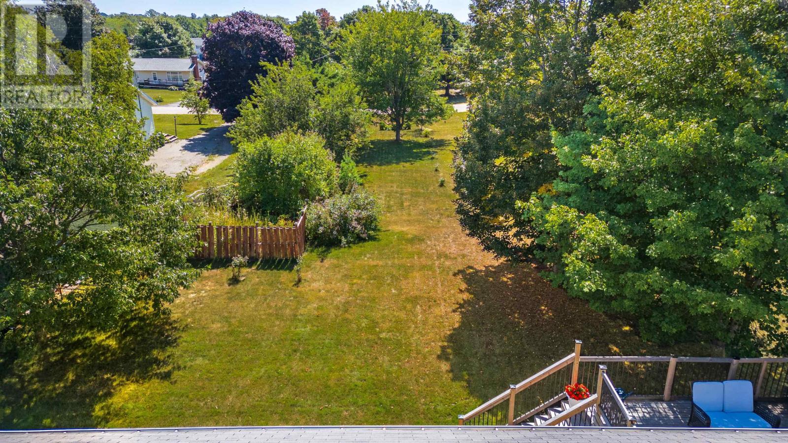39 Gardiner Drive, Charlottetown, Prince Edward Island  C1E 0J7 - Photo 10 - 202523140